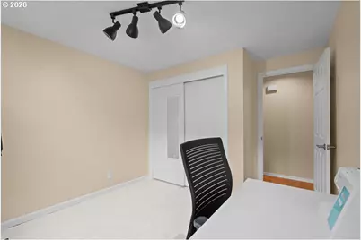 14325 SW 22nd St, Beaverton, OR 97008 - Photo 23