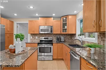 14325 SW 22nd St, Beaverton, OR 97008 - Photo 11