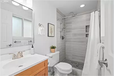 14325 SW 22nd St, Beaverton, OR 97008 - Photo 21