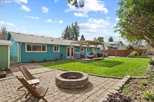 14325 SW 22nd St, Beaverton, OR 97008 - Photo 33