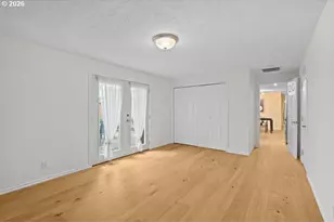 14325 SW 22nd St, Beaverton, OR 97008 - Photo 15