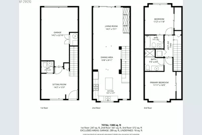 17018 SW Jean Louise Rd, Sherwood, OR 97140 - Photo 29