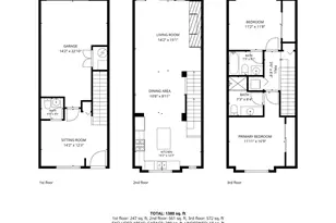 17018 SW Jean Louise Rd, Sherwood, OR 97140 - Photo 29