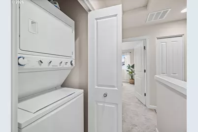 17018 SW Jean Louise Rd, Sherwood, OR 97140 - Photo 17