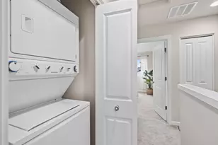 17018 SW Jean Louise Rd, Sherwood, OR 97140 - Photo 17