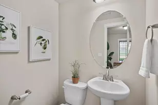 17018 SW Jean Louise Rd, Sherwood, OR 97140 - Photo 3