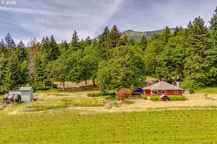 391 Newell Rd, Underwood, WA 98651 - Photo 5