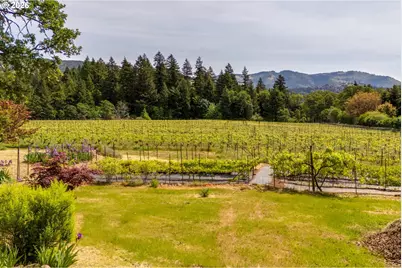 391 Newell Rd, Underwood, WA 98651 - Photo 11