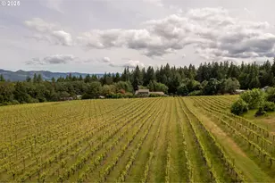 391 Newell Rd, Underwood, WA 98651 - Photo 9