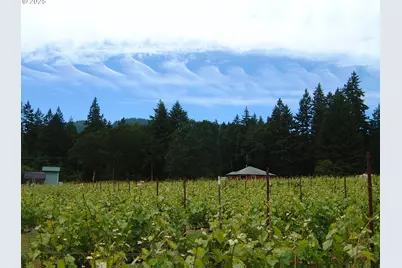 391 Newell Rd, Underwood, WA 98651 - Photo 15