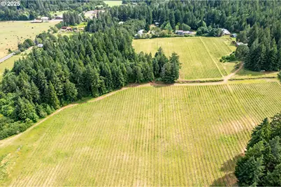 391 Newell Rd, Underwood, WA 98651 - Photo 1