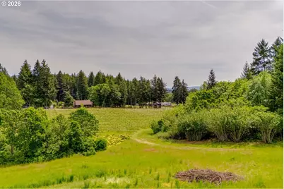 391 Newell Rd, Underwood, WA 98651 - Photo 17