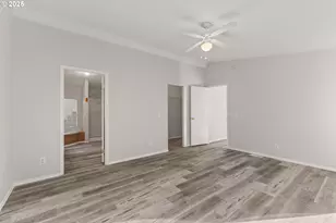 20191 Hwy 42, Myrtle Point, OR 97458 - Photo 19