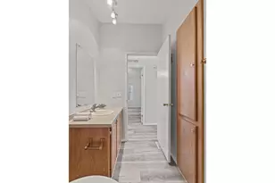 20191 Hwy 42, Myrtle Point, OR 97458 - Photo 29