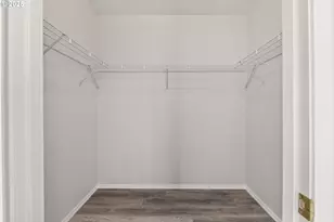 20191 Hwy 42, Myrtle Point, OR 97458 - Photo 31