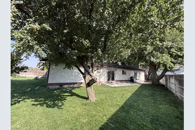 308 SW Faler Rd, Boardman, OR 97818 - Photo 17