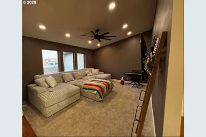 308 SW Faler Rd, Boardman, OR 97818 - Photo 7
