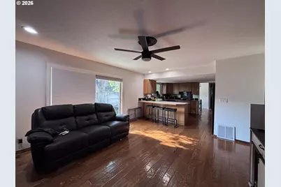 308 SW Faler Rd, Boardman, OR 97818 - Photo 3