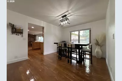 308 SW Faler Rd, Boardman, OR 97818 - Photo 11