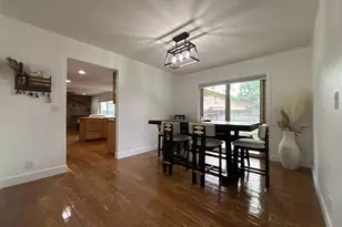 308 SW Faler Rd, Boardman, OR 97818 - Photo 11