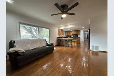 308 SW Faler Rd, Boardman, OR 97818 - Photo 3