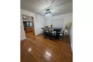 308 SW Faler Rd, Boardman, OR 97818 - Photo 11