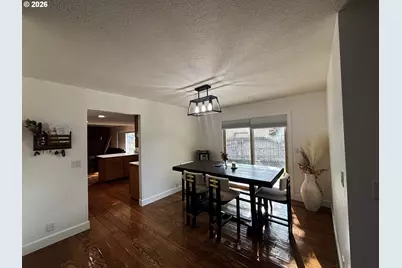 308 SW Faler Rd, Boardman, OR 97818 - Photo 9