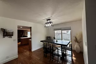 308 SW Faler Rd, Boardman, OR 97818 - Photo 9