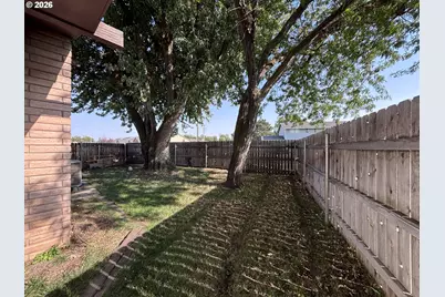 308 SW Faler Rd, Boardman, OR 97818 - Photo 17