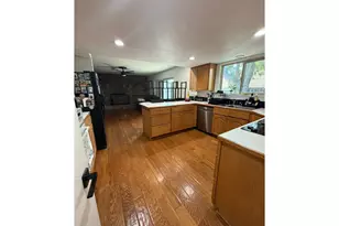 308 SW Faler Rd, Boardman, OR 97818 - Photo 5