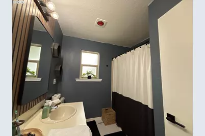 308 SW Faler Rd, Boardman, OR 97818 - Photo 7
