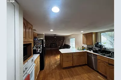 308 SW Faler Rd, Boardman, OR 97818 - Photo 5