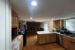 308 SW Faler Rd, Boardman, OR 97818 - Photo 5