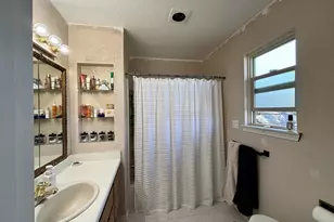 308 SW Faler Rd, Boardman, OR 97818 - Photo 11