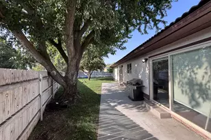 308 SW Faler Rd, Boardman, OR 97818 - Photo 15