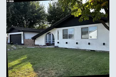 308 SW Faler Rd, Boardman, OR 97818 - Photo 1