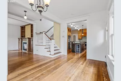 1721 22nd Ave, Forest Grove, OR 97116 - Photo 7