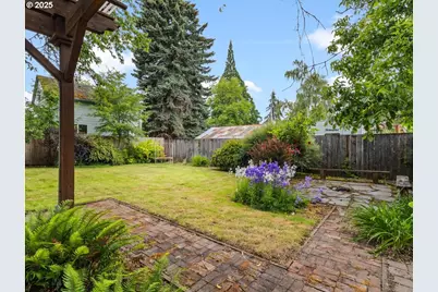 1721 22nd Ave, Forest Grove, OR 97116 - Photo 45