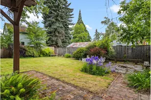 1721 22nd Ave, Forest Grove, OR 97116 - Photo 45