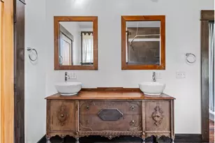 1721 22nd Ave, Forest Grove, OR 97116 - Photo 37