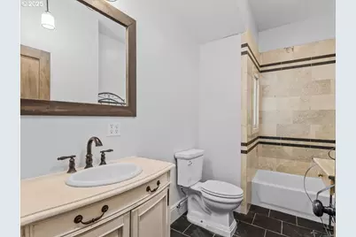 1721 22nd Ave, Forest Grove, OR 97116 - Photo 13