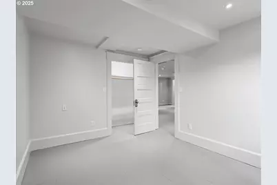 1721 22nd Ave, Forest Grove, OR 97116 - Photo 25