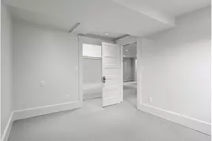 1721 22nd Ave, Forest Grove, OR 97116 - Photo 25