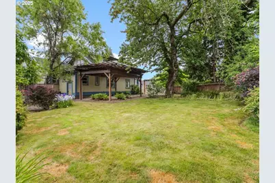 1721 22nd Ave, Forest Grove, OR 97116 - Photo 43