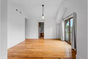 1721 22nd Ave, Forest Grove, OR 97116 - Photo 17