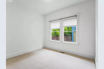 1721 22nd Ave, Forest Grove, OR 97116 - Photo 11