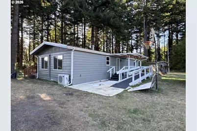44440 Finch Ln, Sixes, OR 97476 - Photo 1
