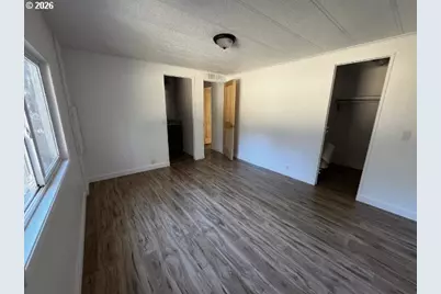 44440 Finch Ln, Sixes, OR 97476 - Photo 7