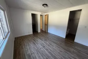 44440 Finch Ln, Sixes, OR 97476 - Photo 7
