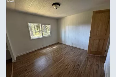 44440 Finch Ln, Sixes, OR 97476 - Photo 9